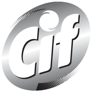 Cif(28) Logo