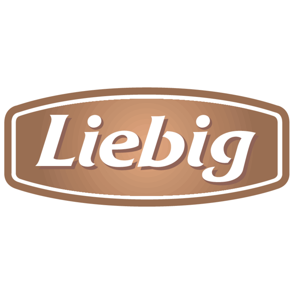 Liebig