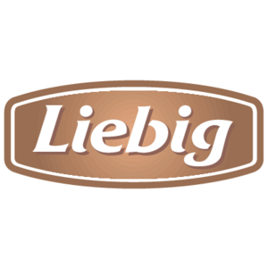 Liebig Logo