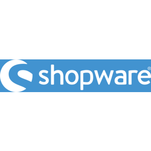 Shopware AG