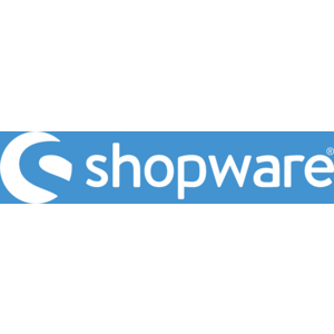 Shopware AG Logo