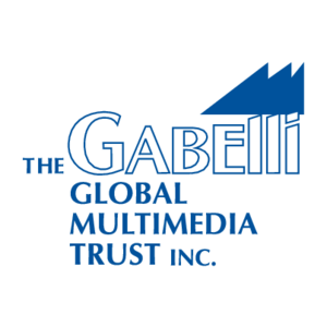 Gabelli Logo