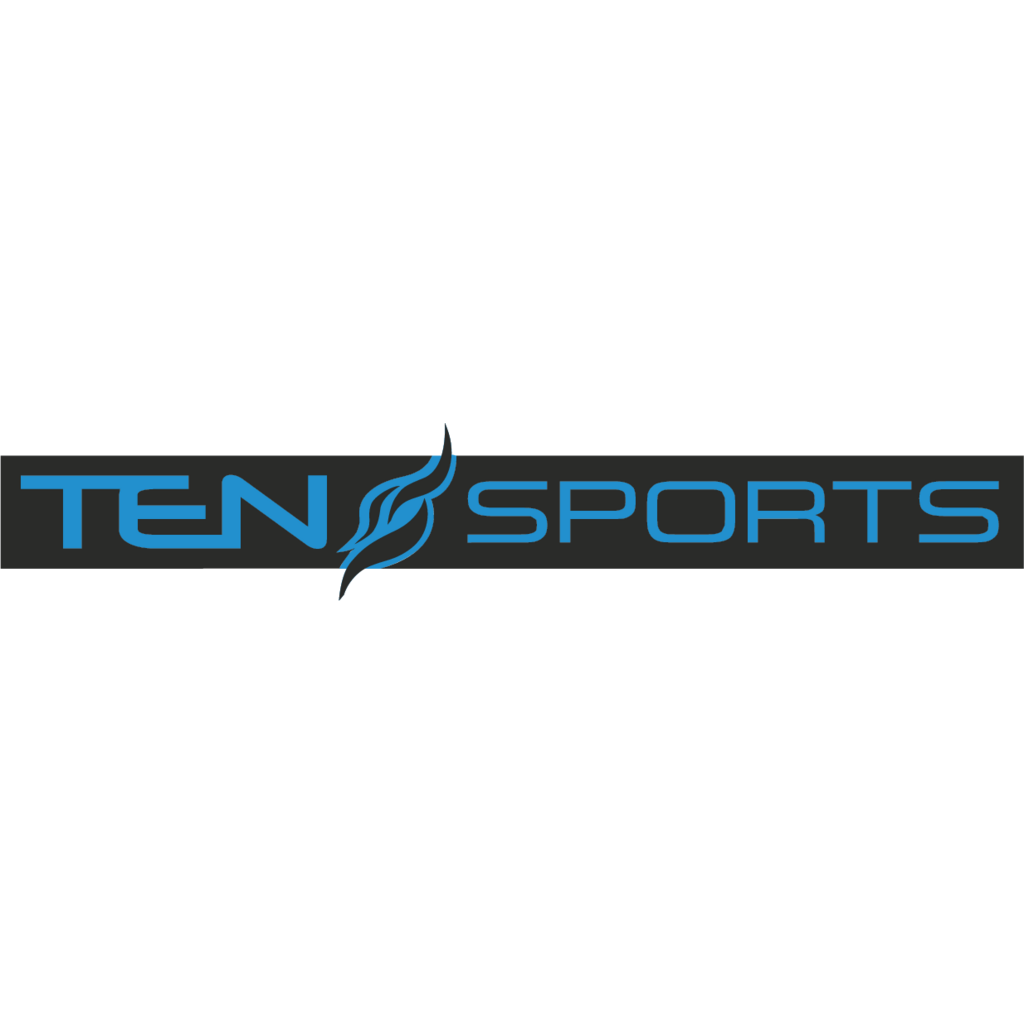 Ten Sports logo, Vector Logo of Ten Sports brand free download (eps, ai, png, cdr) formats