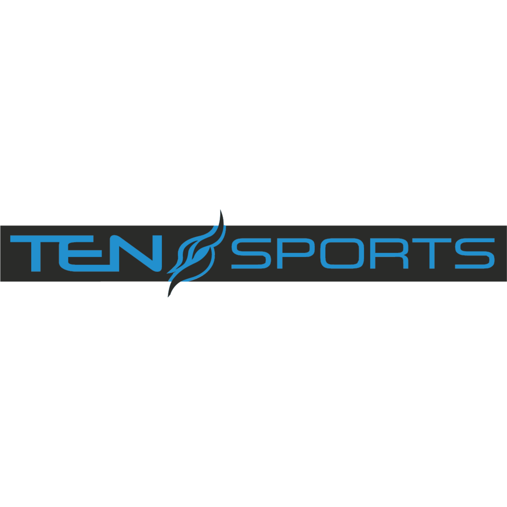 Ten,Sports