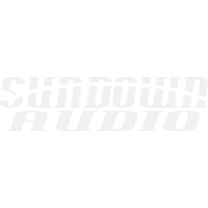 Sundown Logo