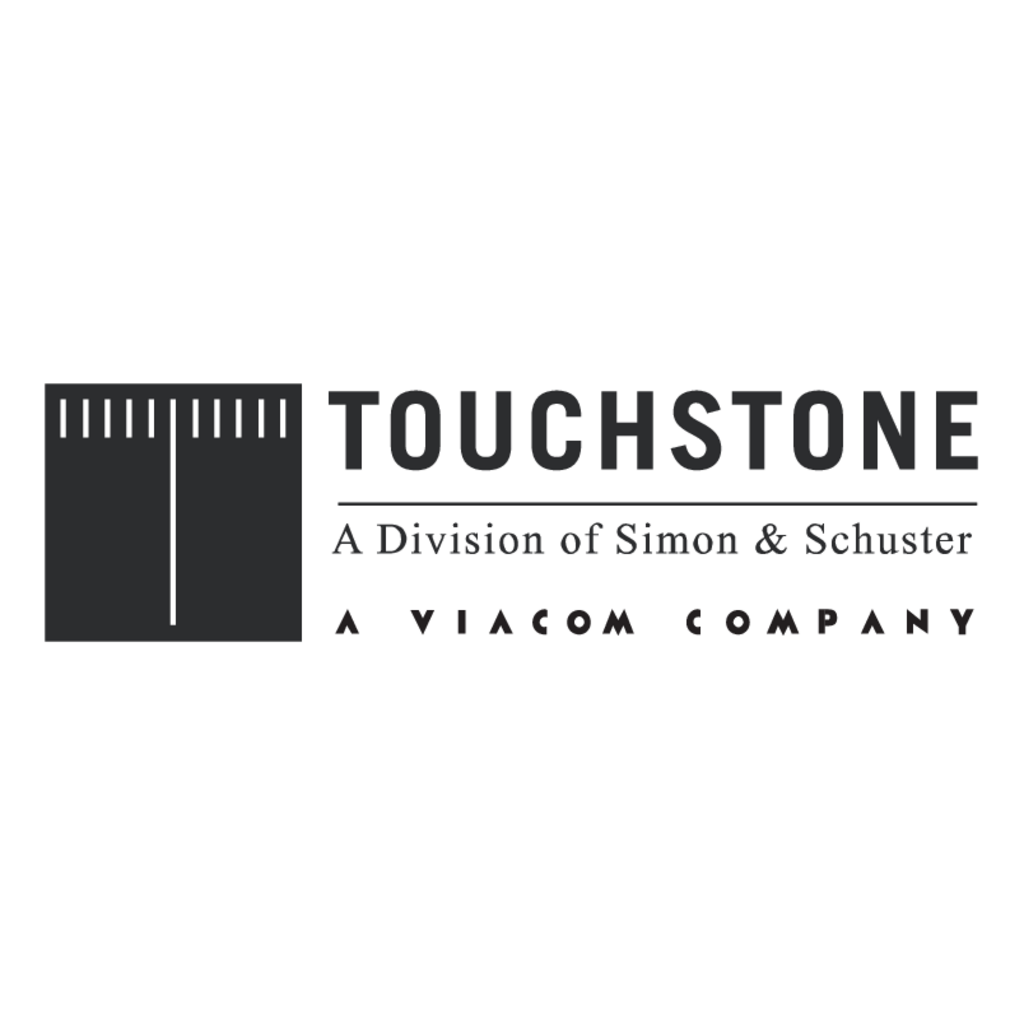 Touchstone