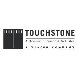 Touchstone Logo