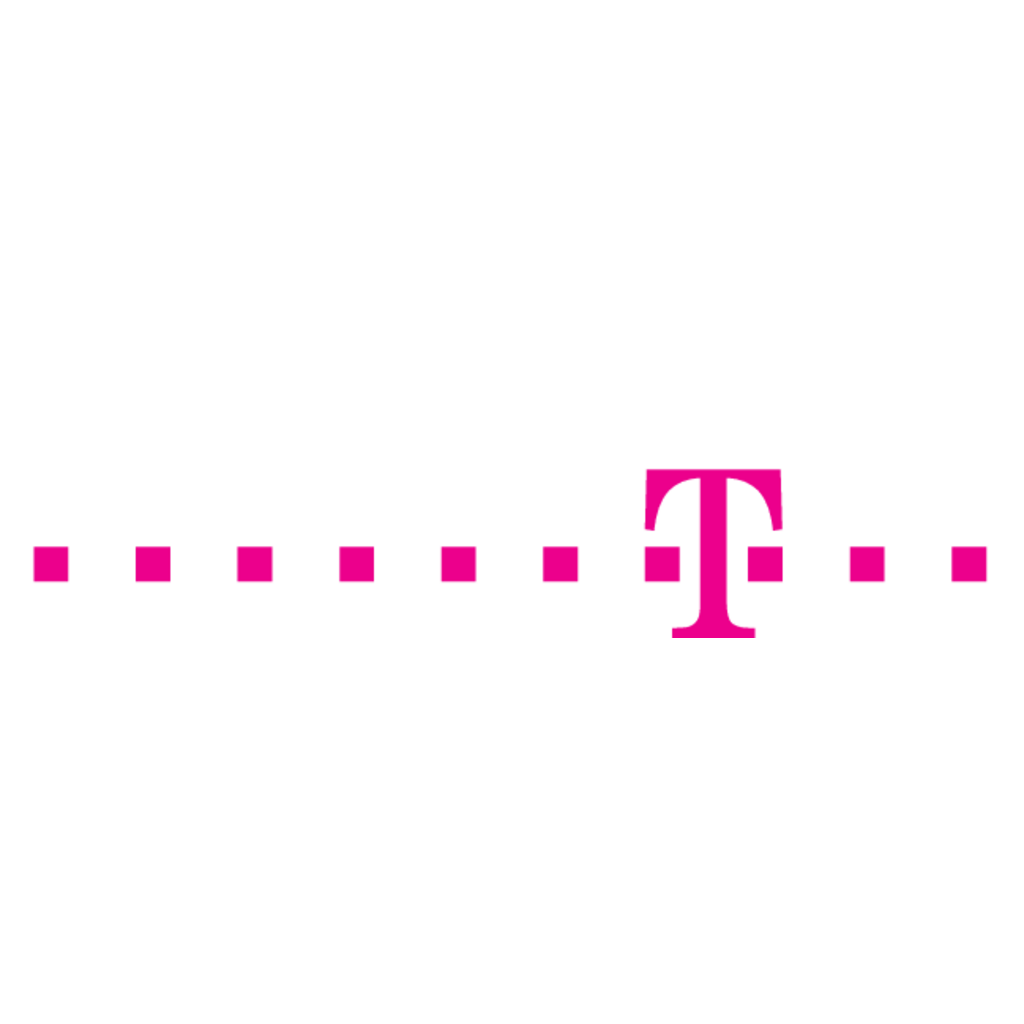Deutsche,Telekom,Group