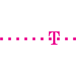 Deutsche Telekom Group
