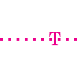 Deutsche Telekom Group Logo