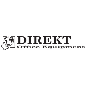 Direkt Logo