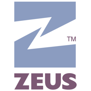Zeus Wireless Logo