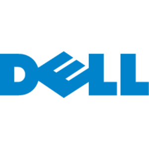 Dell Logo