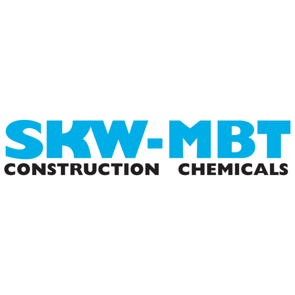 SKW-MBT