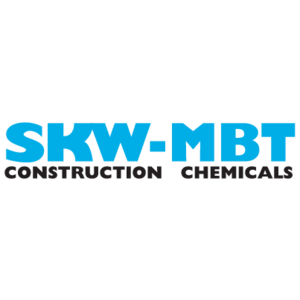 SKW-MBT Logo