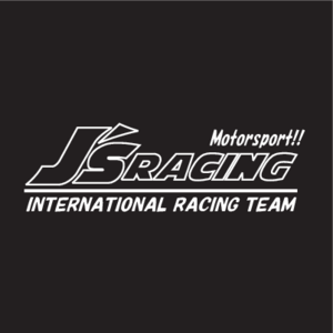 J'S Racing Logo