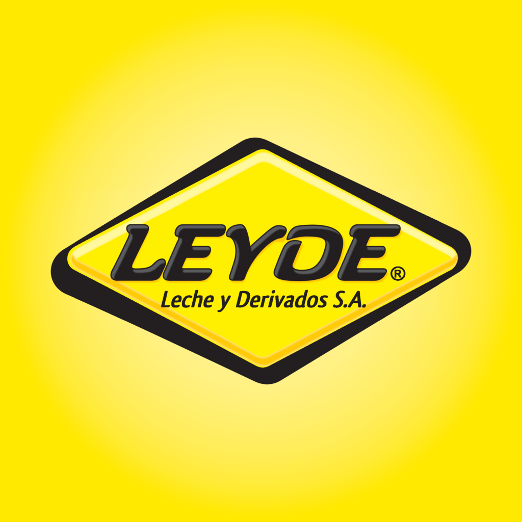 Logo, Food, Honduras, Leyde