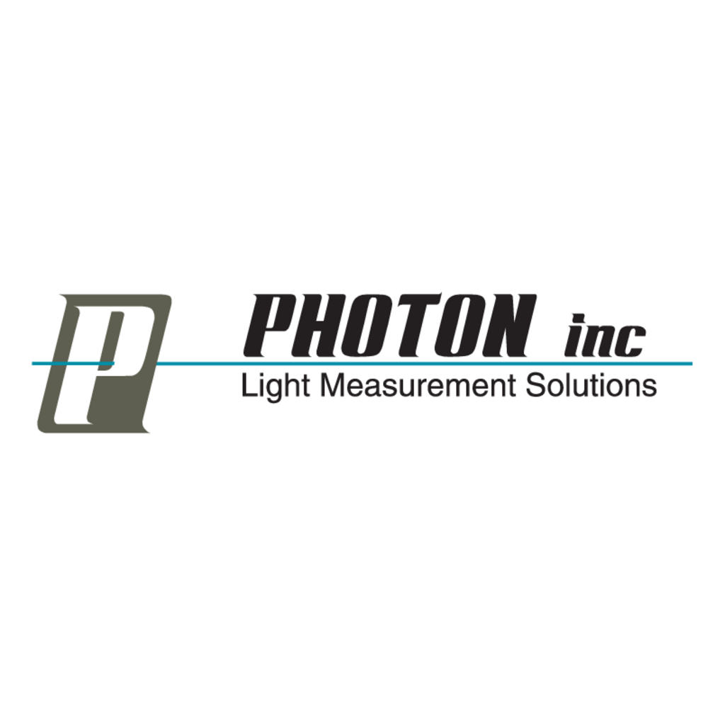 Photon