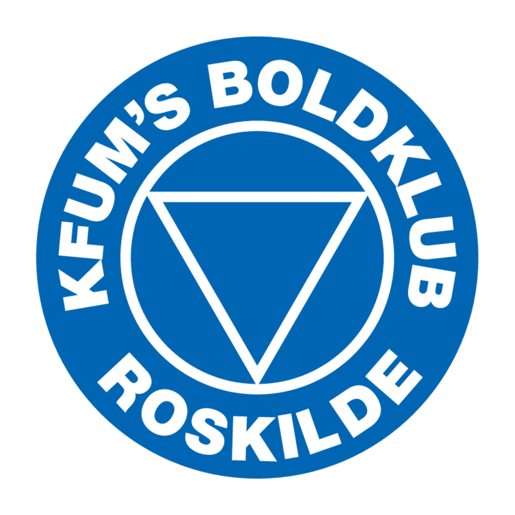 Roskilde