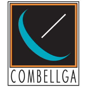 Combellga Logo