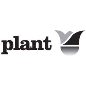 Plant Logo