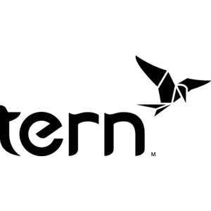 Tern Logo