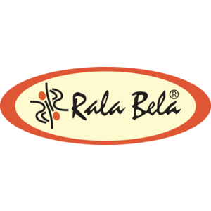 Rala Bela Logo