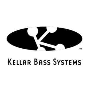 Kellar Bass Systems Logo