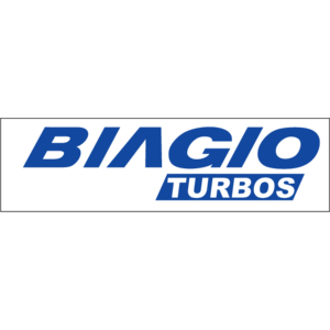 Biagio Turbos Logo