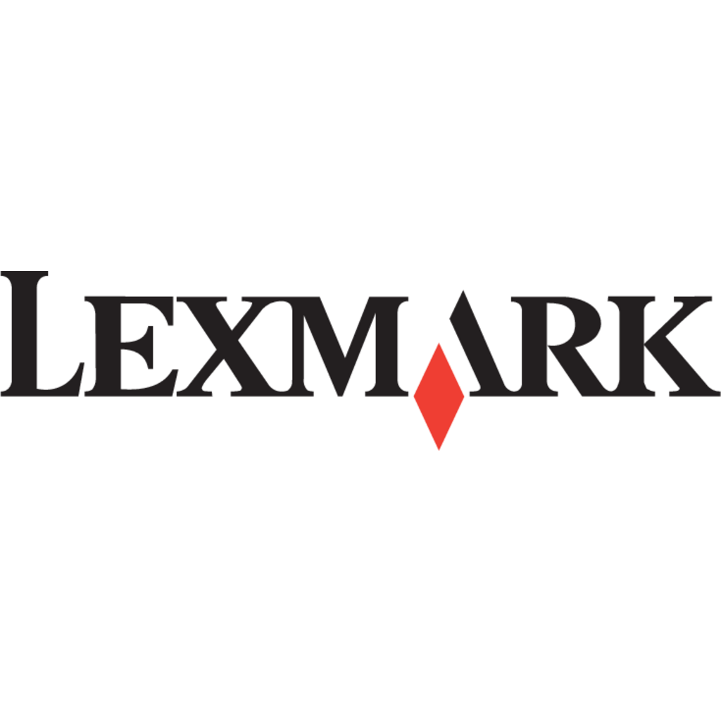 Laxmark