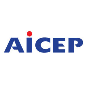 Aicep Logo