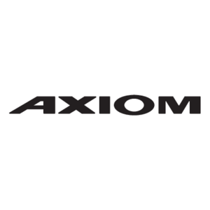 Axiom Logo