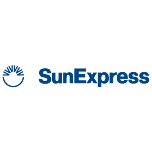 SunExpress Logo