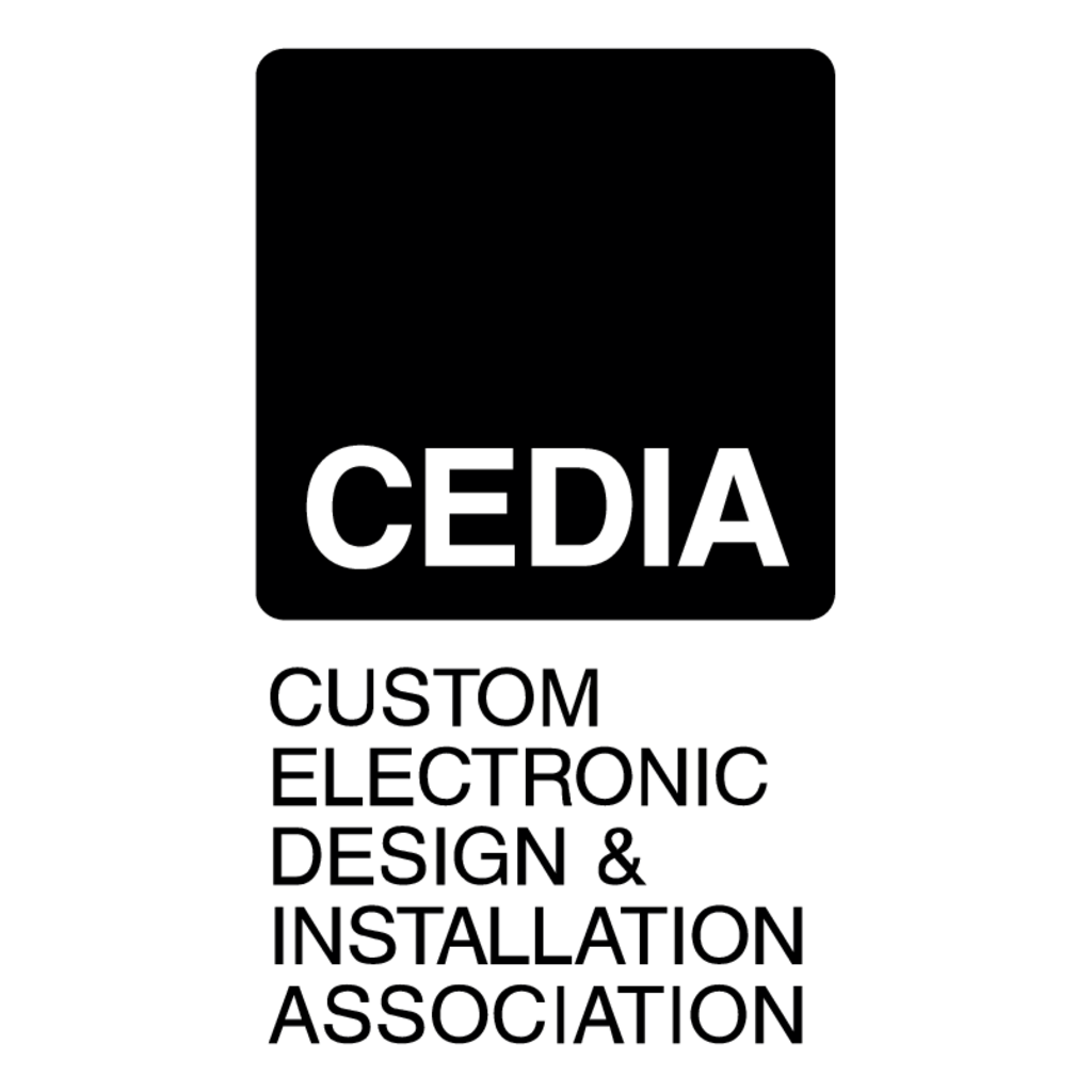 CEDIA