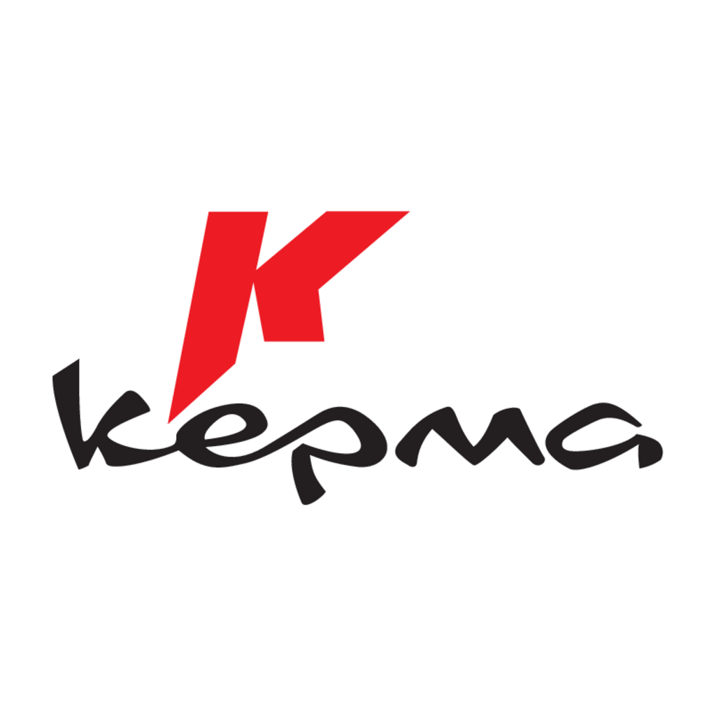 Kerma
