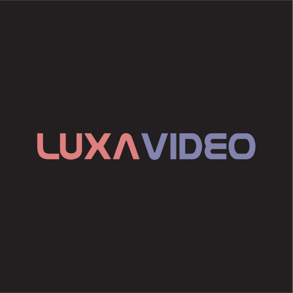 Luxavideo