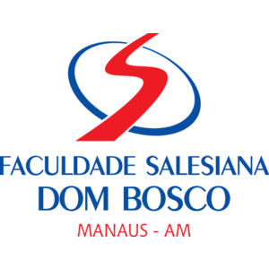 Faculdade Salesiana Dom Bosco