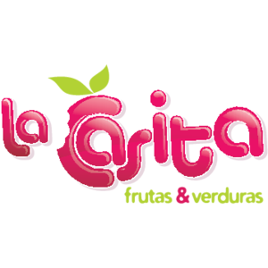 La,Casita