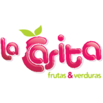 La Casita Logo