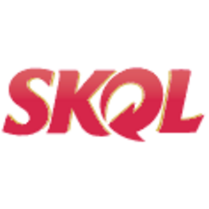 Skol Logo