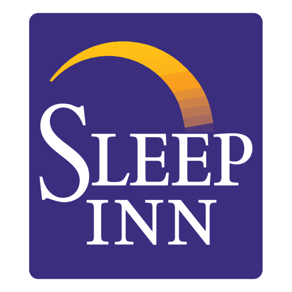 Sleep,Inn(74)