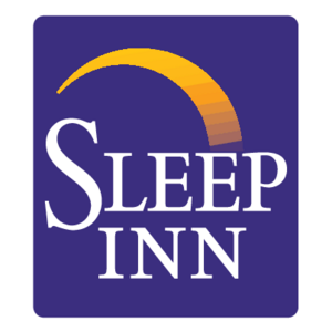 Sleep Inn(74) Logo