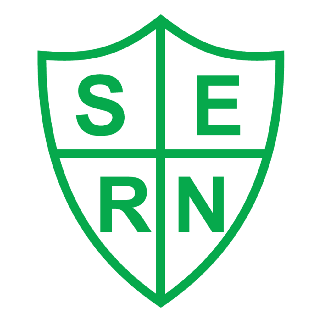 Sociedade,Esportiva,e,Recreativa,Noroeste,de,Tubarao-SC