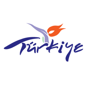Turkiye Logo