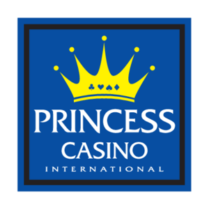 Princess Casino Logo