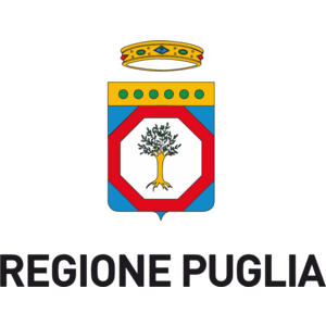 Regione Puglia Logo