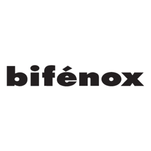 Bifenox Logo