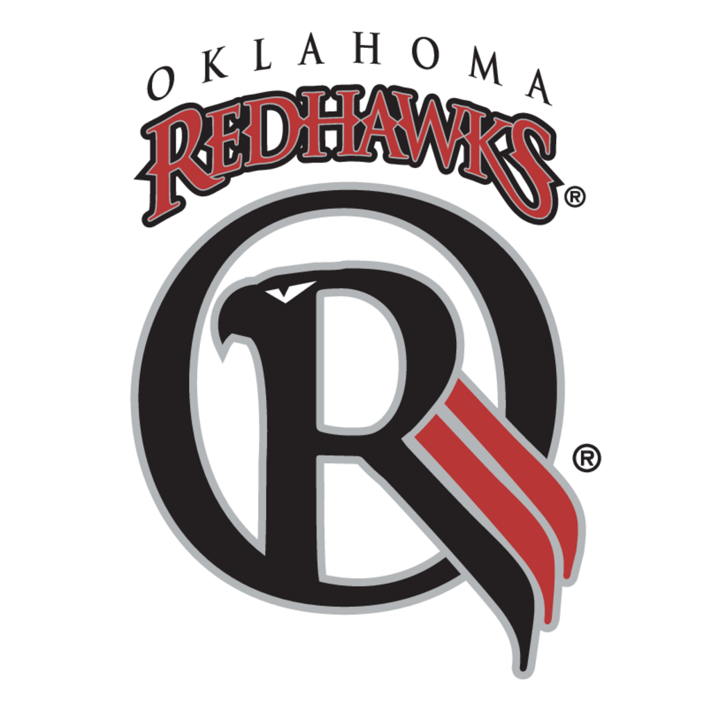 Oklahoma,RedHawks(116)