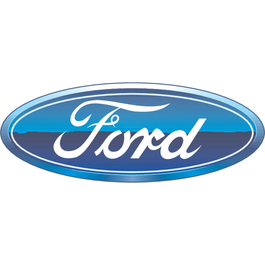 Ford(49)