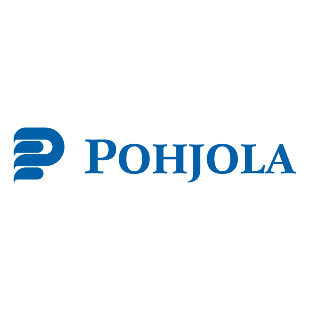 Pohjola